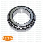 Агротех запчасти для сельхозтехники от компании «Аврора Агро Партс»: качество, надежность и доступность
