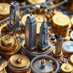 Секреты экономии с промокодами Токио Сити