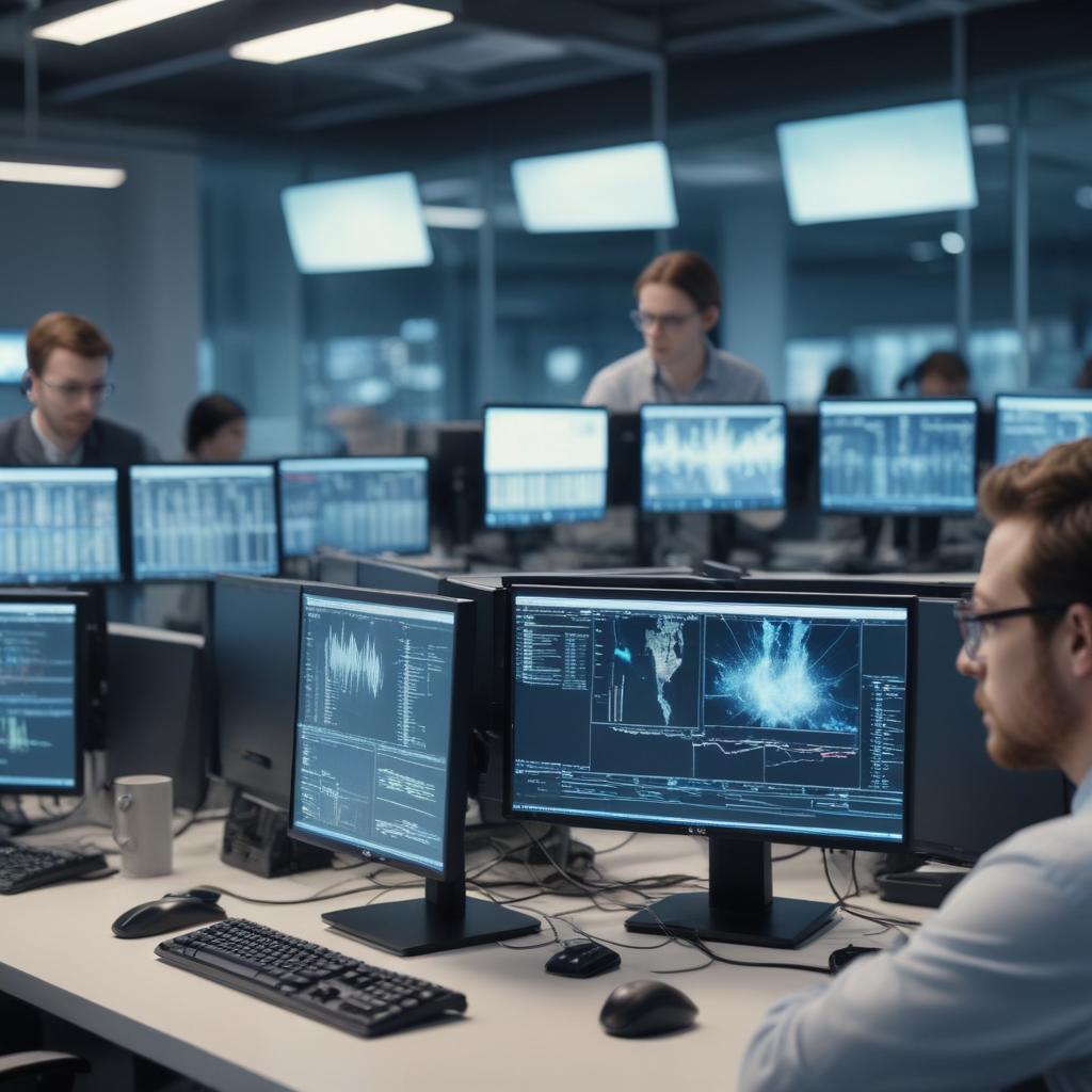 Проводится проверка достоверности информации - изображение 2