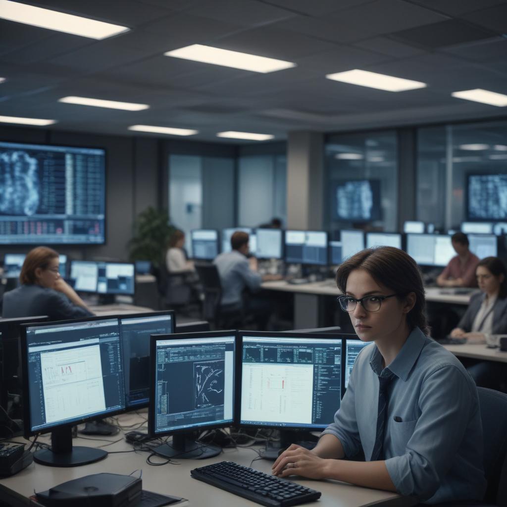 Проводится проверка достоверности информации - изображение 3