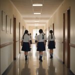 Требования и правила ношения школьной формы в общеобразовательных учреждениях