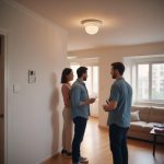 Аренда квартиры на сутки: правовые требования, безопасность и проверка жилья