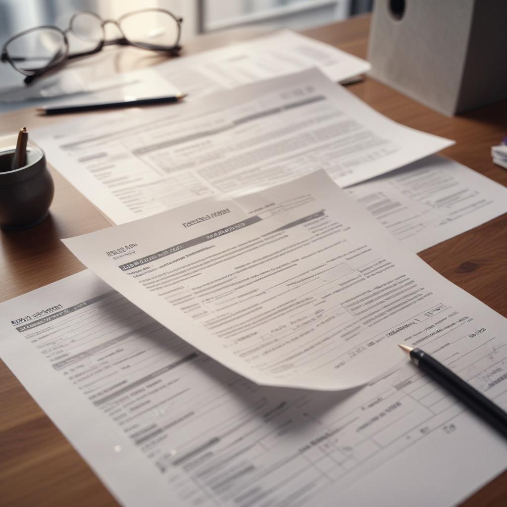 Получение допуска к СРО: порядок оформления и стоимость - изображение 3