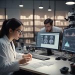 Обзор содержания онлайн-ресурса по исследуемой теме