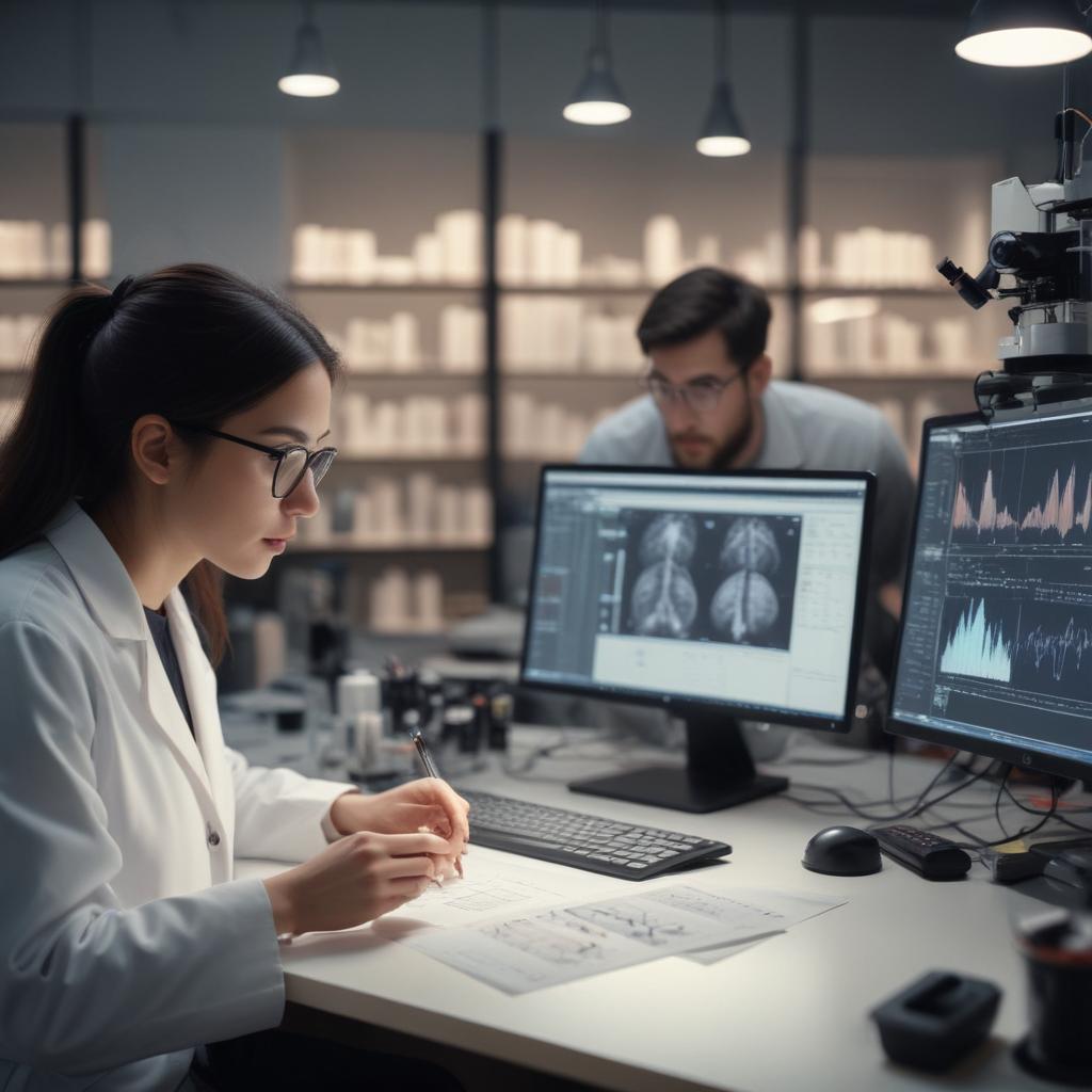 Обзор содержания онлайн-ресурса по исследуемой теме