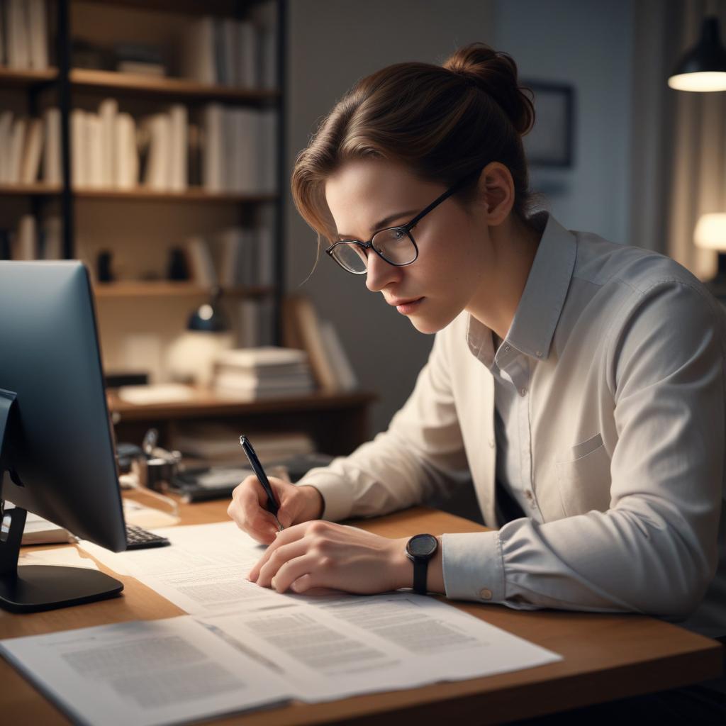 Обзор содержания онлайн-ресурса по исследуемой теме - изображение 2