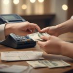 Вклад с пополнением и капитализацией — удобный способ приумножить сбережения